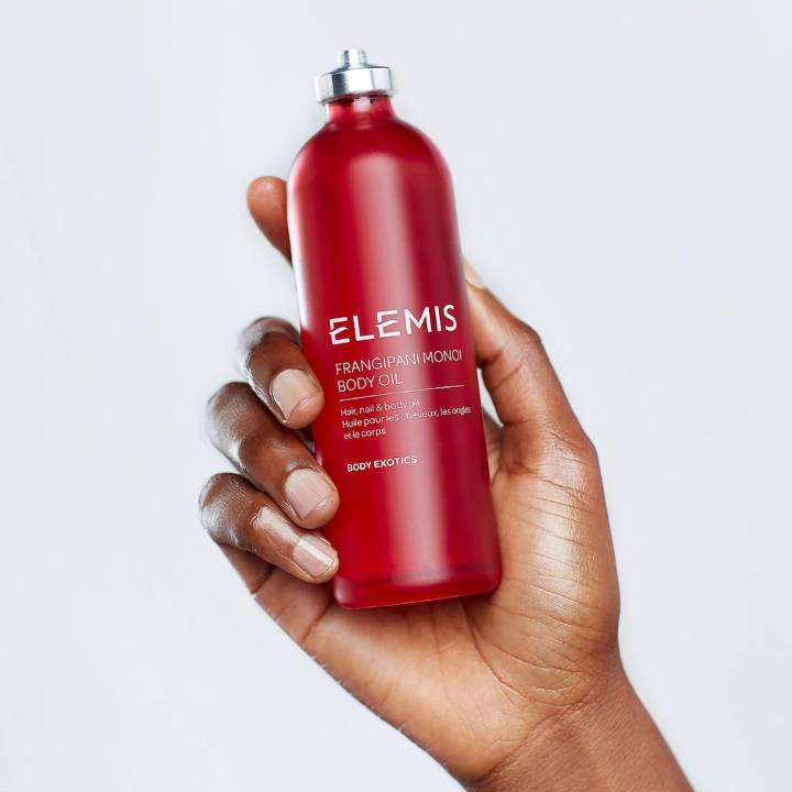 Elemis Luxe Body Oil Duo Deal: Snag $120 Value for Only $68 Today