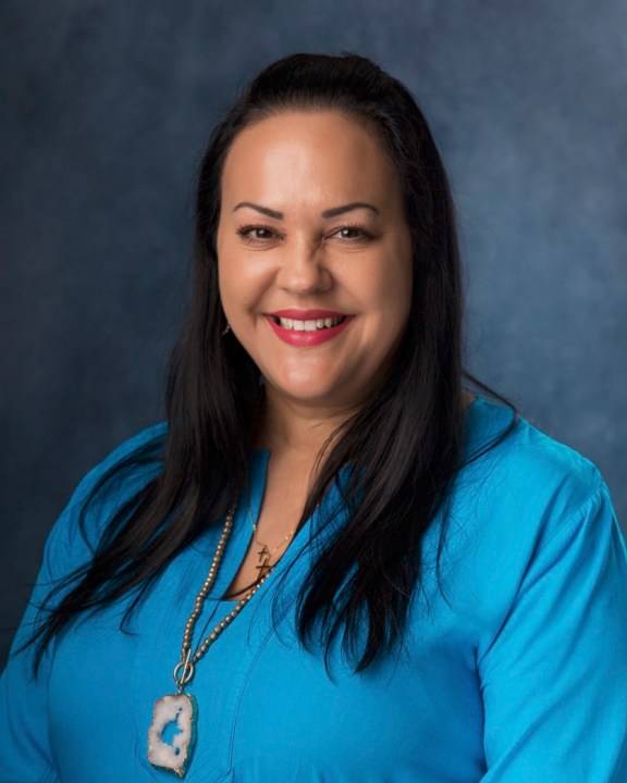 Prosecutors may drop money laundering charges against former Rio Grande City secretary