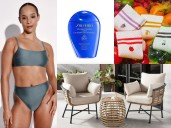Editor favourites: Our top finds this July 2025