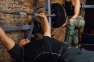 Can You Build Chest Strength and Muscle without the Bench Press? A Realistic Guide