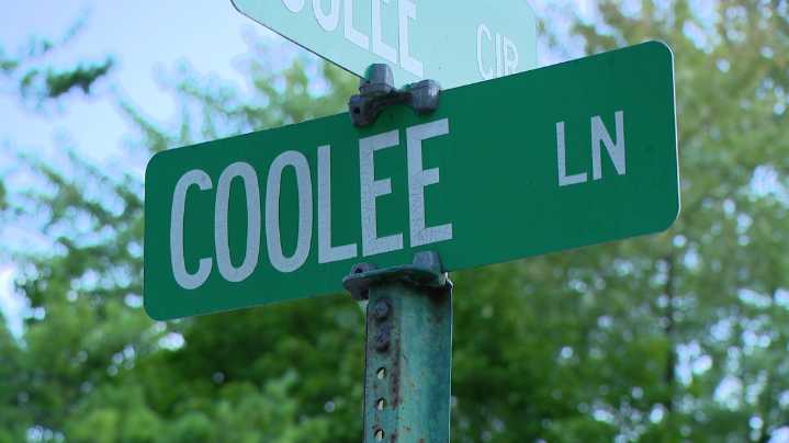 Juvenile shot in Cumberland, police investigating