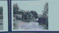Today marks 70 years since the devastating Flood of 1955