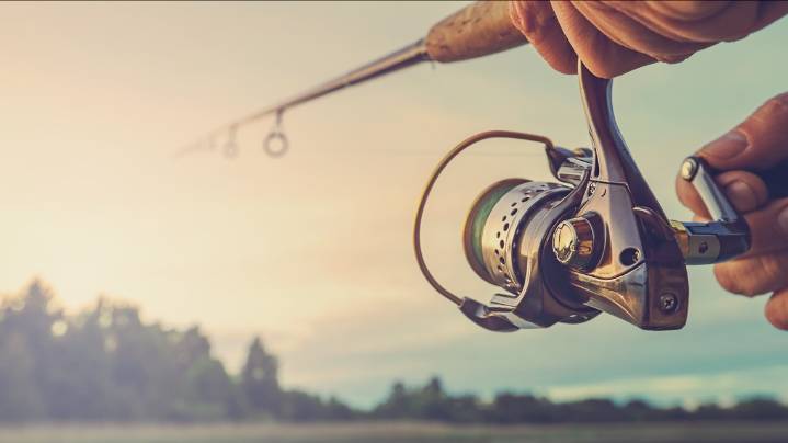 Texas offers fully digital hunting and fishing licenses for 2025