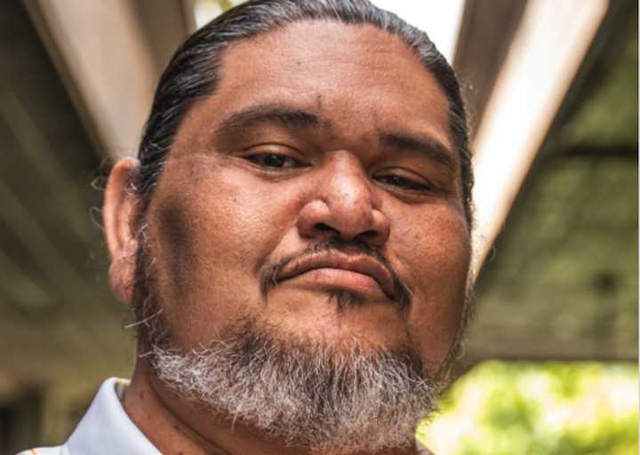Causas de la muerte del actor de Lilo & Stitch