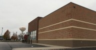 Report: Over two-thirds of Ohio counties have 'deserts' with no grocery store or pharmacy