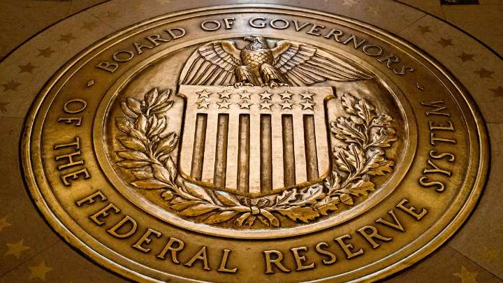 How the Fed losing its independence could affect Americans’ everyday lives