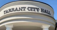 Tarrant mayor, four council seats headed for runoff