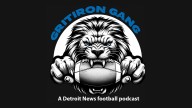 Podcast: Previewing bubble players for Lions' finale…