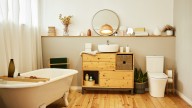 Exactly Where To Start When Cleaning Your Bathroom