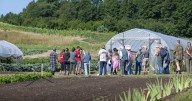 Farm conference cultivates innovation and connections