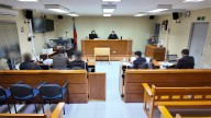 Condenan a tres hermanos por secuestro extorsivo en Coyhaique