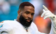 NFL News: Odell Beckham Jr confirms talks with Aaron Rodgers to join Steelers
