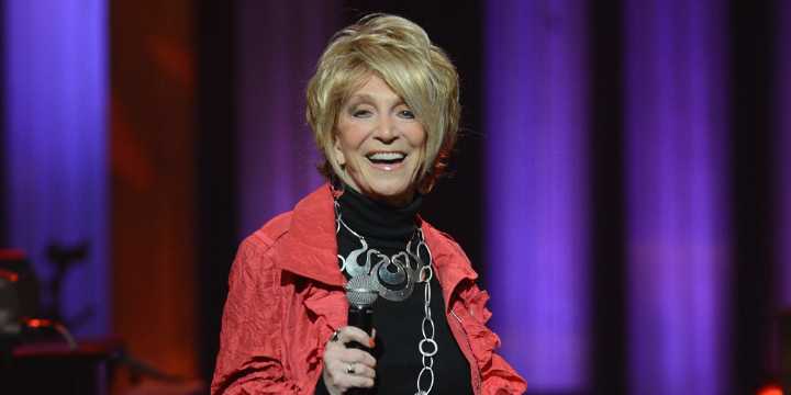 Jeannie Seely Dead – Grand Ole Opry Legend Passes Away at 85 