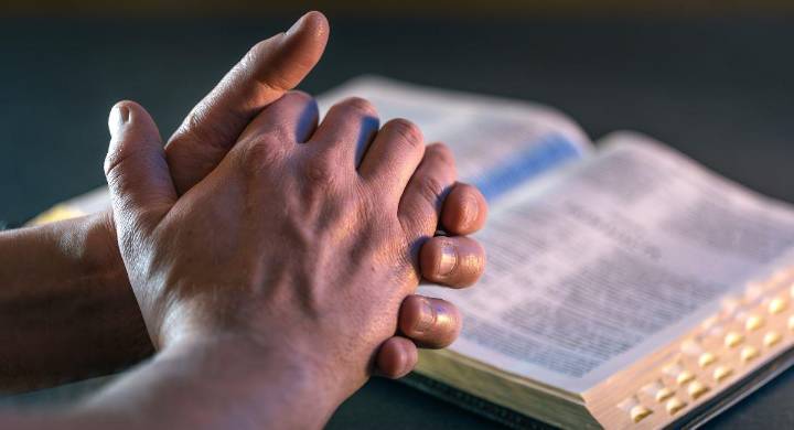 Santo del día: oración a San Maximiliano Kolbe para pedir un favor urgente