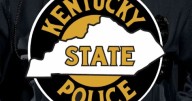 KSP: 1 killed in crash involving motorcycle on KY 379 in Russell County