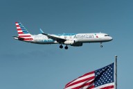 Desde Buenos Aires. Una aerolínea ofrece vuelos hacia Miami, Nueva York y Dallas a menos de US$1000