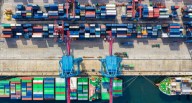 Agroindustria impulsa exportaciones peruanas a México