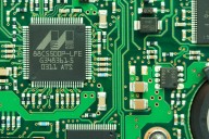 AI Won’t Run Without Marvell Technology (NASDAQ:MRVL)