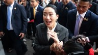 Corte Constitucional de Tailandia destituye a primera ministra