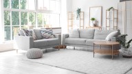 This One Decor Mistake Is Making Your Couch Look Cheap