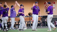 Harrisburg, Parkston teams capture state amateur baseball championships