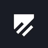 Overland AI Selected by U.S. Army for the UxS Autonomous Maneuver Program to Evaluate Autonomy on Infantry Squad Vehicles