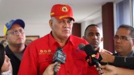 Sunagro certifica a 123 fiscales en defensa de la alimentación