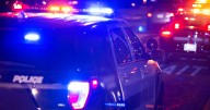 Madison police investigating shots fired call on city's far west side