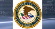 Minnesota man faces $1 million embezzlement charges