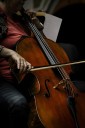 OSSLP ofrecerá gran noche de mambo sinfónico en el Teatro de la Ppaz