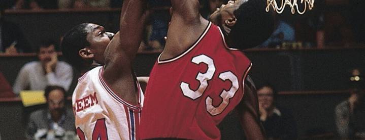 NCAA Wins NIL Case Brought by Historic NC State Basketball Team