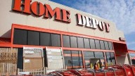 Home Depot says it will raise some prices because of tariffs