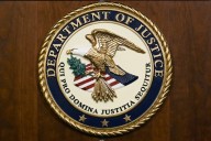 Mexico transfers 26 cartel figures wanted by US authorities in deal with Trump administration