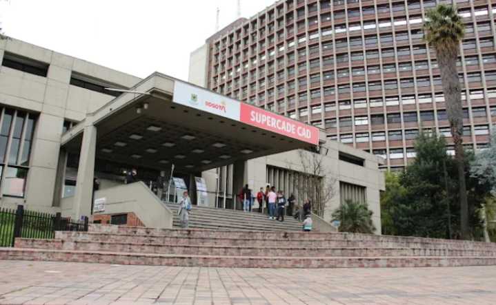 Bogotá implementa herramienta digital para reportar datos tributarios