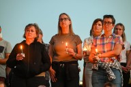 El secretario de Salud de EU culpa a los antidepresivos de tiroteos como el de Minneapolis