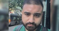 Man pleads guilty to assaulting tourist near Vancouver cruise ship terminal