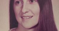 Mary Grace Gardner