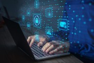 8 things to know about the Nevada ransomware cyberattack