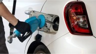 Impuesto a los combustibles: estiman pérdidas millonarias para las provincias y piden acelerar cambios