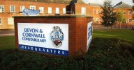 Devon police wants cash from housing developer