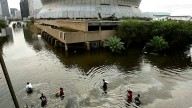 Hurricane Katrina fueled major reforms at FEMA. Now, its future is uncertain