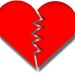Why They Might Have Left You for a Less Valuable Partner