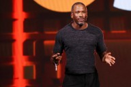 Crypto founder pardoned by Donald Trump turns focus to biohacking