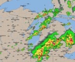5 things to know about Michigan’s weather now