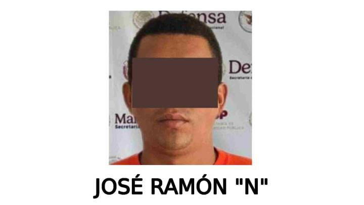 Caso Irma Hernández, Maestra y Taxista Asesinada: Dan Prisión Preventiva a Quinto Detenido