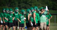 2025 IHSA football preview: Seneca ready to hit the ground running again