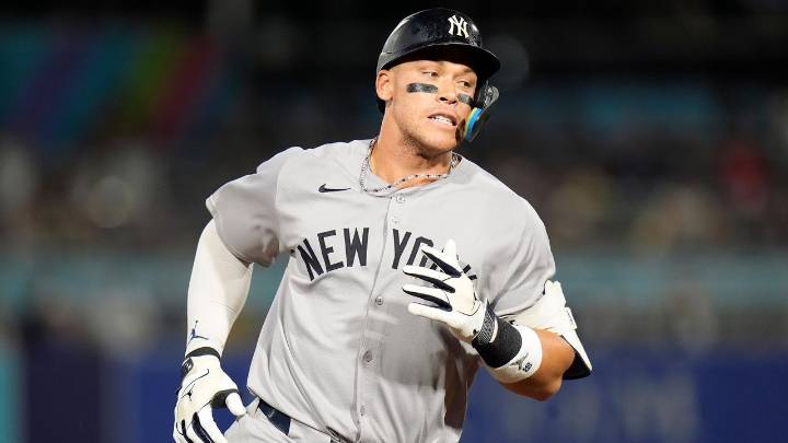 Yankees had blast Tuesday night, but now it's time to turn page