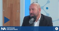 Nuevos audios de Spagnuolo: ahora salpica a las ministras Sandra Pettovello y Diana Mondino