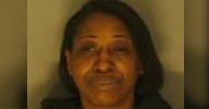 Newark Code Enforcement Officer Indicted in Alleged Bribery Scheme