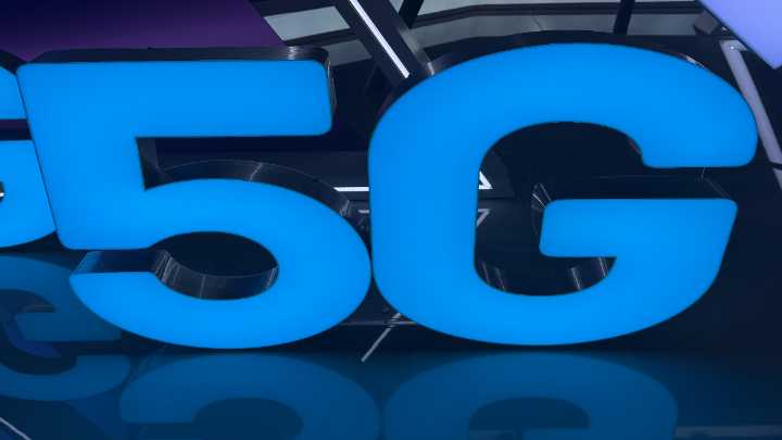 Movistar expands 3.5 GHz 5G network to 8,178 sites